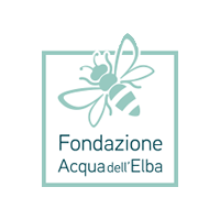 Fondazione Acqua dell'Elba