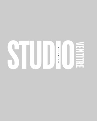 StudioCreativo23